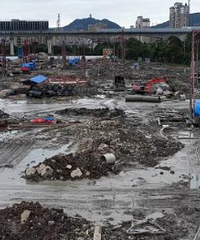 ·���ϼ�����ҵ�ؿ飬������������