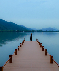 ���������