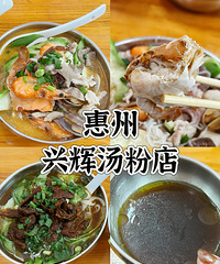 �������ʲô��˫�����һ�ͣ��������۵꣡�������ۺó�