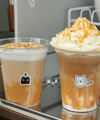 ���ն��������ȵ������˵�̫��黹���������ĳ��ú�~