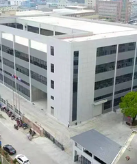 ����������������߽𡱣���Ķ��˰��5������̨�ݵı���