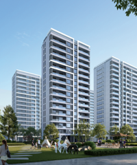 460�ף������⴦���÷����½�չ