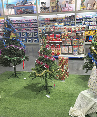 ��ʥ����Χ��