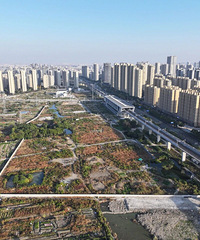 ڽ̨·S1߽̩վ·Ž紦2أ