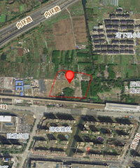 ڽ̨·S1߽̩վ·Ž紦2أ