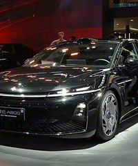 12�������ذ��³���