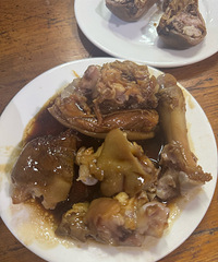 �����˾ͺ��ʺ�ȥ�Ժ��ҵ�������ҵĶ���������ζ