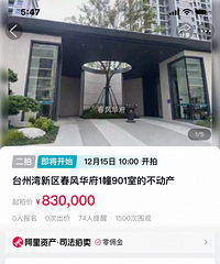 ˾�������ö���Ʒ���۸񶼵������ˣ���ῼ�ǳ�����