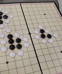 [����]�а�����ѧΧ�����Ч����ô����