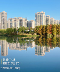 ·�����Ƿ羰