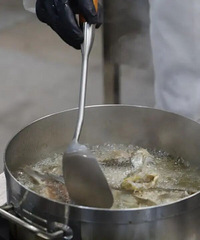 ��Ӫҵ����óز˳���¥������Եر�