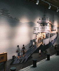 ��Ӫҵ����óز˳���¥������Եر�