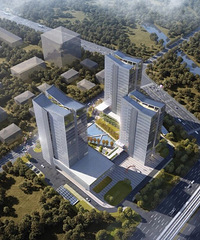 �����µر̨꣡�ݹ�����ó���Ŀ���