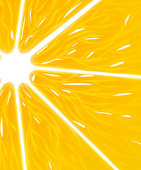 �о�ӿȪ�����ӣ���ʱ���һ�Ÿ��ó�