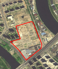 7��Ԫ�𣡻����������Գ�124Ķ��ס��12�����ģ��������û�