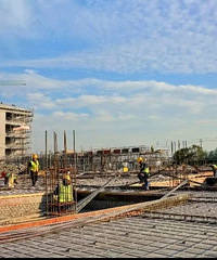 ��Ͷ��14.7��Ԫ��̨������ѧУ���������ѽᶥ