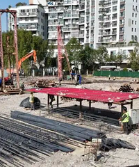 ��Ͷ��2.69��Ԫ��̨�����ҽԺ����