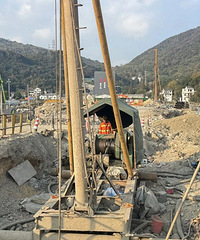 ���й��̿�����S321��·���Ҷο����