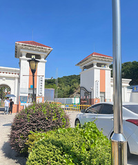 ����һ�б��ϵ�̨��˫��ʵ����ѧ���в�����