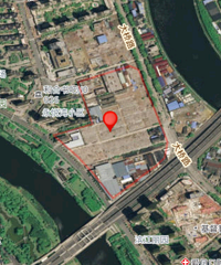 7��Ԫ�𣡻����������Գ�124Ķ��ס��12������