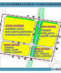 ��������Ʒ����û���г�