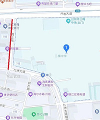 ��ɢ�����У�