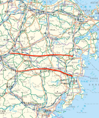 Ϊʲǫ̂������ͦ��̨�������߷�����