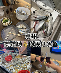 ˫����ڶ��ͣ�ƽ�����г���©10r��13����