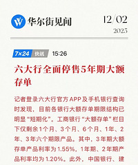 ������ͣ��5���ڴ��浥����ζ��ʲô��