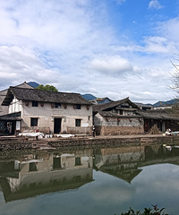 ĳ��ˢ���չ����򿨵�ͦ��ģ���ȥ�˲��¹Ŵ���������Ʊ���˵ĺ�