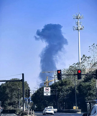 ̨���������Ż���