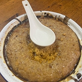 �����˾ͺ��ʺϳ�