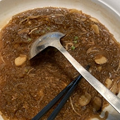 ɳ�ⶹ��û����ɳ��