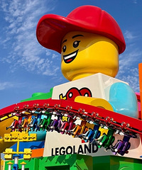 ����ˢ��Ŀ���ܴ�һ����