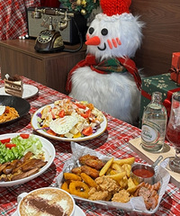 ʥ����Χ���ص�λ