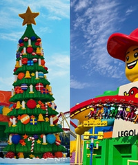 ���������˼�ֱ��ϲ