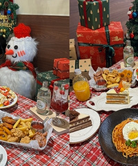 Ư�����ܵ����ԣ������Ժ�Ư��С���һ��Է�