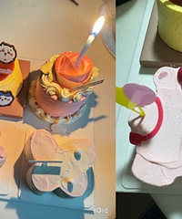 ���յ�����������㣬�ÿ��ó�