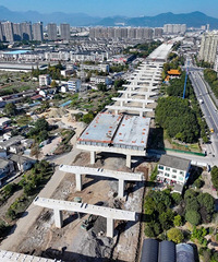 ��ͼ�������̨�¸���������̨���϶ν�������