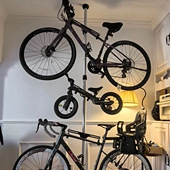 û�뵽���ʵ��