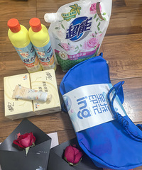 �̳�ʥ����ΧŨ�ˣ�����Ҳ������