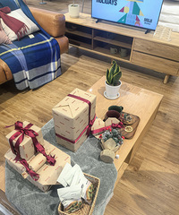 �̳�ʥ����ΧŨ�ˣ�����Ҳ������