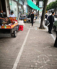 ������ۺ�����ִ����ȥ����