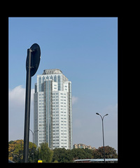 ��̨�ݴ����ٽ���ʮ�ף�Ӧ�û�ÿ��ܶ��