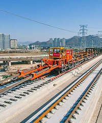 ������������½�չ��