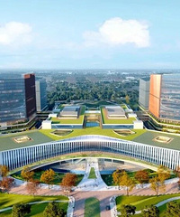 ̨�����ҽ����Ŀ��ȫ���������ʩ��