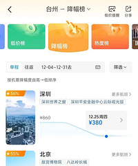 ���2����̨�ݻ��������ؼۻ�Ʊ����