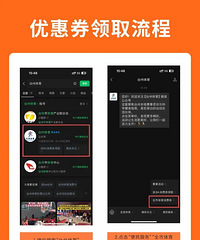 100��Ԫ����ȯ�������ˣ�̨���˱����