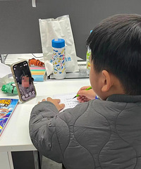 ��һ�ԡ�а�ޡ��󷨣�40���Ӹ㶨2Сʱ��ҵ����