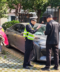 ��������ʬ������̨��һ�ؿ����������Σ�